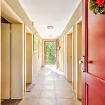 Na Mechu-1 By Interhome *