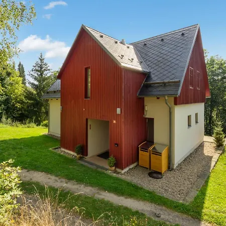 Na Mechu-1 By Interhome