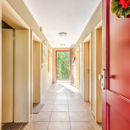 Na Mechu-1 By Interhome *