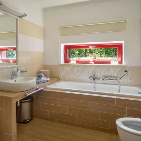 Na Mechu-1 By Interhome