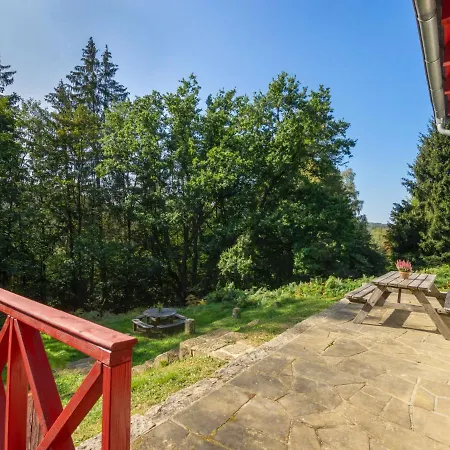 Na Mechu-1 By Interhome