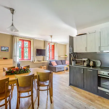 Na Mechu-1 By Interhome *