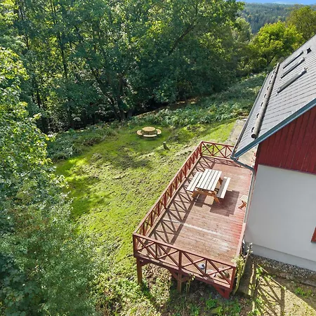 Na Mechu-1 By Interhome *