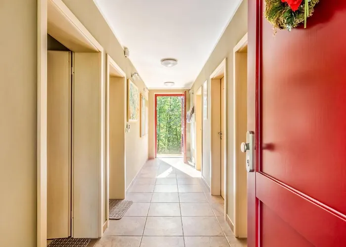 Na Mechu-1 By Interhome *